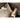 Porte-outils pour mandrin MT3 sur tour