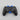 Support mural pour manette PS4 (3 pi\u00e8ces)