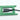 Enrouleur de câble USB