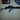 Support mural pour fusil blaster Star Wars