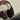 Support mural pour casque et câble
