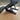 Support pour ordinateur portable réglable et pliable