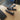 Support pour ordinateur portable réglable et pliable