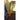 Support de plante hydroponique pour le bord des aquariums