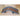 Pont en arc décoratif pour aquariums et terrariums