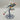 Base d'action ajustable pour Gunpla 1/144