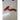 Support mural pour le rangement de casque de moto