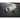 Pieds de rechange pour clavier Logitech G15