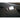 Pieds de rechange pour clavier Logitech G15