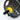 Adaptateur pour disques olympiques sur barre standard