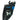 Support de stabilisateur compound pour Avalon Tec X