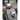 Insert de porte-gobelet pour BMW i3 250ml