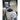 Insert de porte-gobelet pour BMW i3 250ml