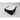 Support pour lecteur de carte sans contact Square avec bouton