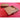 Plateau organisateur pour Quacks of Quedlinburg