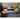 Organisateur de tiroir modulaire pour crayons et articles de bureau