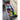 Organisateur de tiroir modulaire pour crayons et articles de bureau