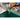 Porte-mandrin pour Grizzly G0602 et tours