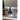 Bouchon de fermeture pour réservoir à lait Miele CM 6