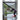 Support stable pour marqueur de paintball avec adaptateur