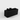 2020 Clips de câble plat