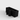 2020 Clips de câble plat