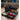 Organisateur de bureau modulaire pour crayons et fournitures de bureau