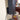Linksys Velop Montage mural - Conception robuste
