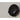 Support mural pour télécommande Yandex Remote YNDX-0006