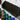 Support mural Wera Tool-Check Plus (sans clip de ceinture)