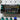 Support mural Wera Tool-Check Plus (sans clip de ceinture)