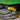 Support de bouchon de paillis pour John Deere D130 (plateau de coupe de 42 pouces)