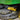 Support de bouchon de paillis pour John Deere D130 (plateau de coupe de 42 pouces)