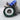 Roue de remplacement Dyson DC26 (gauche) – Ajustement amélioré