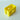 Support de câble 40x24mm