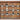 Montage mural pour briques Lego