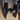 Montage mural pour Lego Star Wars TIE Fighter