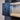 Support de rail DIN pour vis M6 avec embout