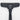 Appelez l'embout d'aspirateur Electrolux