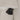Support de plafond et mural pour haut-parleurs Pioneer S-12S - Home Cinéma S-HS100