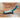 Couteau Karambit décoratif avec support assorti