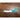 Couteau Karambit décoratif avec support assorti