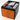 Tiroirs de rangement modulaires pour petits outils