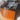 Tiroirs de rangement modulaires pour petits outils