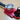Station de tassage Sage Breville Bambino Plus pour portefiltre 54 mm