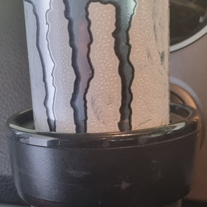 Insert de porte-gobelet VW Amarok