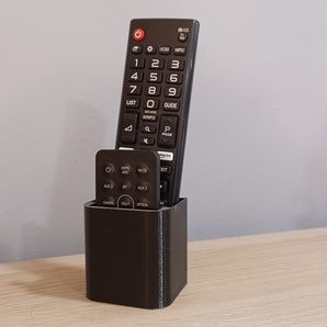 Support de télécommande pour LG Smart TV et Soundbar