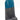 Support de guitare pour Fender Stratocaster