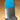 Support de guitare pour Fender Stratocaster
