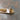 Clips d'étagère pour étagères d'armoire (épaisseur 5/8", broche 3/16")